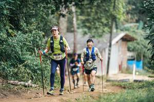 BIB: 
                            <button type="button" onclick="openModal(25690318)" class="btn btn-primary btn-sm float-right btn-popup" data-toggle="modal" data-target=".modal-high-quality">
                        <i class="fas fa-shopping-cart"></i> Add to Cart
                    </button>
                                            <button type="button" onclick="isThisMe(25690318, true)" class="btn btn-success btn-sm float-right btn-popup btn-isme hidden" data-toggle="tooltip" data-placement="bottom" title="นี่คือรูปของคุณใช่ไหม คลิกที่นี่เพื่อเอาเข้าอัลบั้ม">
                        <i class="fas fa-plus"></i> Add to album
                    </button>
                    <button type="button" onclick="isThisMe(25690318, false)" class="btn btn-warning btn-sm float-right btn-popup btn-isnotme hidden">
                        <i class="fas fa-ban"></i> Remove from album
                    </button>